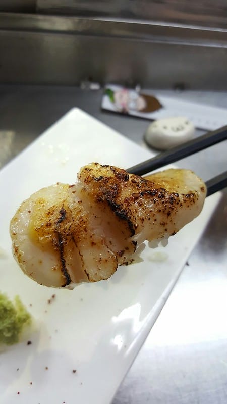 台中第二市場x食記｜王記菜頭粿糯米腸－老賴茶棧－楊媽媽立食－天天饅頭－魚刺人雞蛋糕－審計新村（上集）