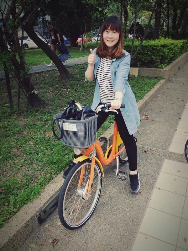 台中第二市場x食記｜王記菜頭粿糯米腸－老賴茶棧－楊媽媽立食－天天饅頭－魚刺人雞蛋糕－審計新村（上集）