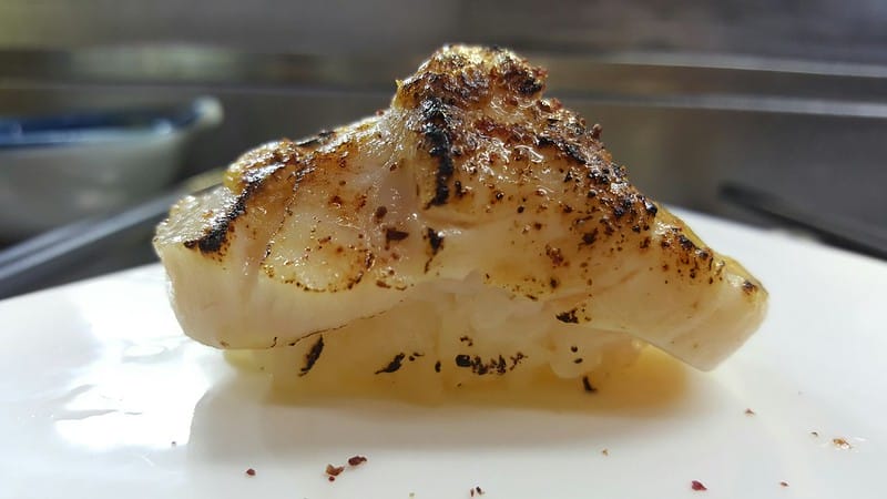 台中第二市場x食記｜王記菜頭粿糯米腸－老賴茶棧－楊媽媽立食－天天饅頭－魚刺人雞蛋糕－審計新村（上集）