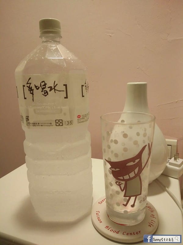 大腸鏡+胃鏡初體驗