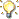 健康日誌｜我的減痛胃鏡+減痛大腸鏡初體驗