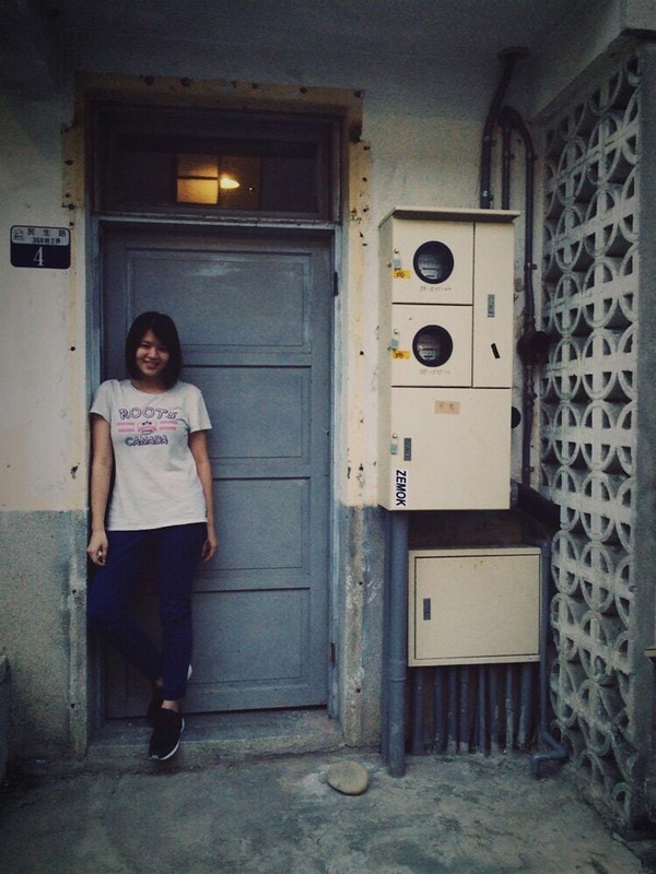 台中第二市場x食記王記菜頭粿糯米腸-老賴茶棧-楊媽媽立食-天天饅頭-魚刺人雞蛋糕-審計新村(下集)