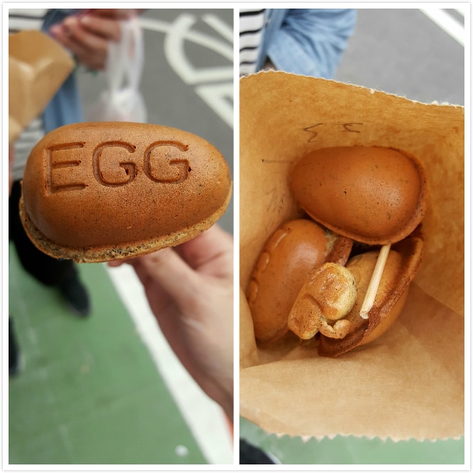 第二市場_5313_meitu_1