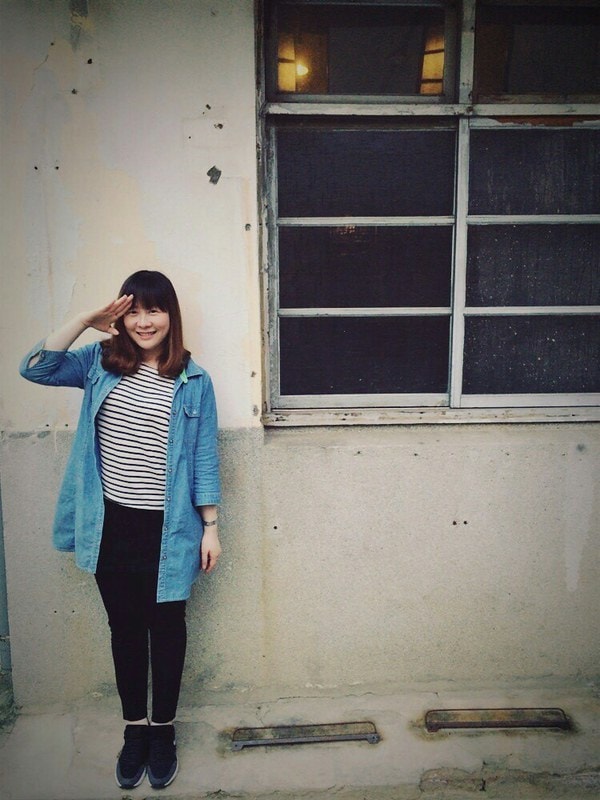 台中第二市場x食記王記菜頭粿糯米腸-老賴茶棧-楊媽媽立食-天天饅頭-魚刺人雞蛋糕-審計新村(下集)