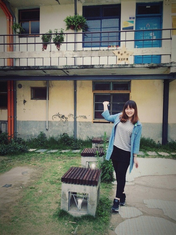 台中第二市場x食記王記菜頭粿糯米腸-老賴茶棧-楊媽媽立食-天天饅頭-魚刺人雞蛋糕-審計新村(下集)