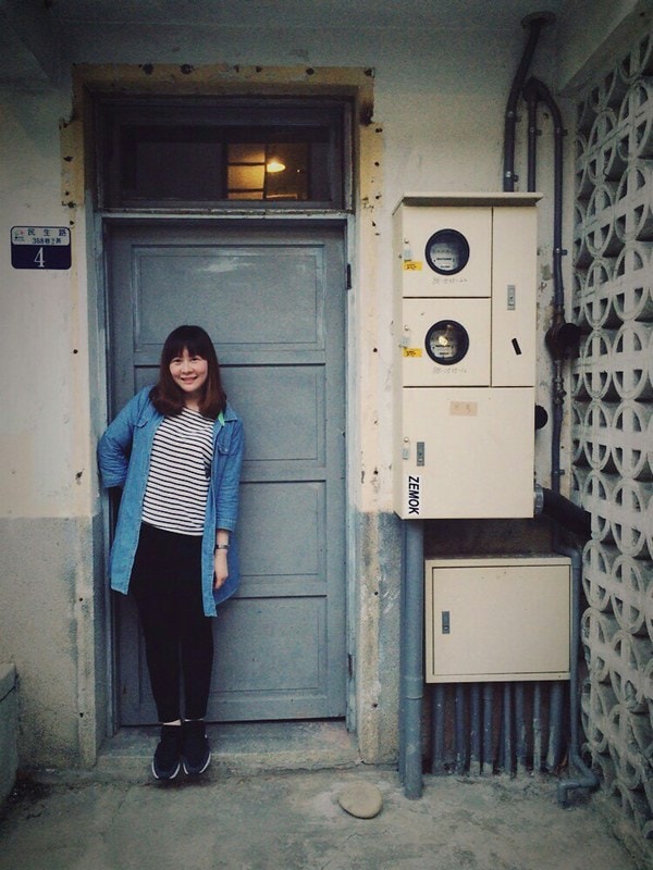 台中第二市場x食記王記菜頭粿糯米腸-老賴茶棧-楊媽媽立食-天天饅頭-魚刺人雞蛋糕-審計新村(下集)