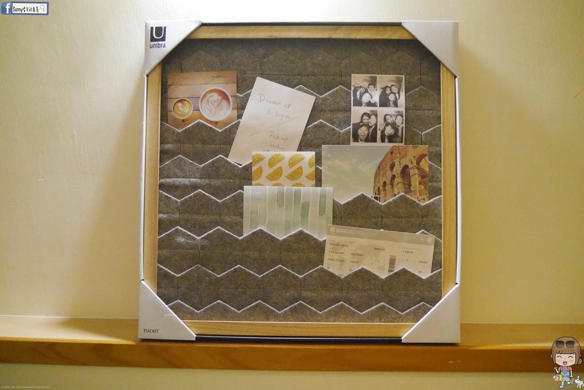 UMBRA 毛毛氈布相框 (2).JPG