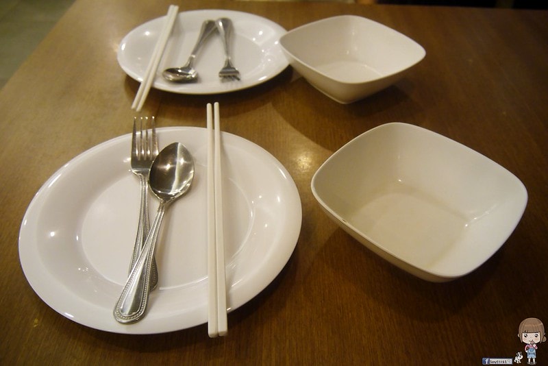 泰國曼谷+華欣五天四夜自由行建興酒家咖哩螃蟹