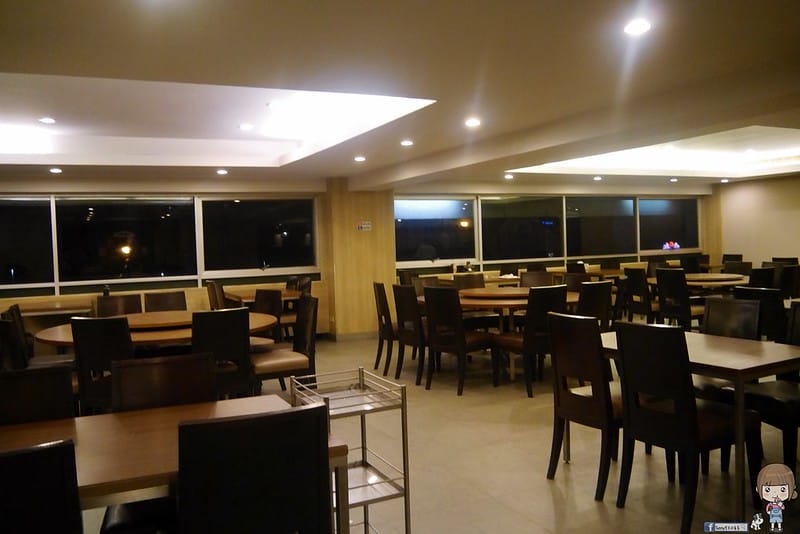 泰國曼谷＋華欣五天四夜自由行｜建興酒家咖哩螃蟹