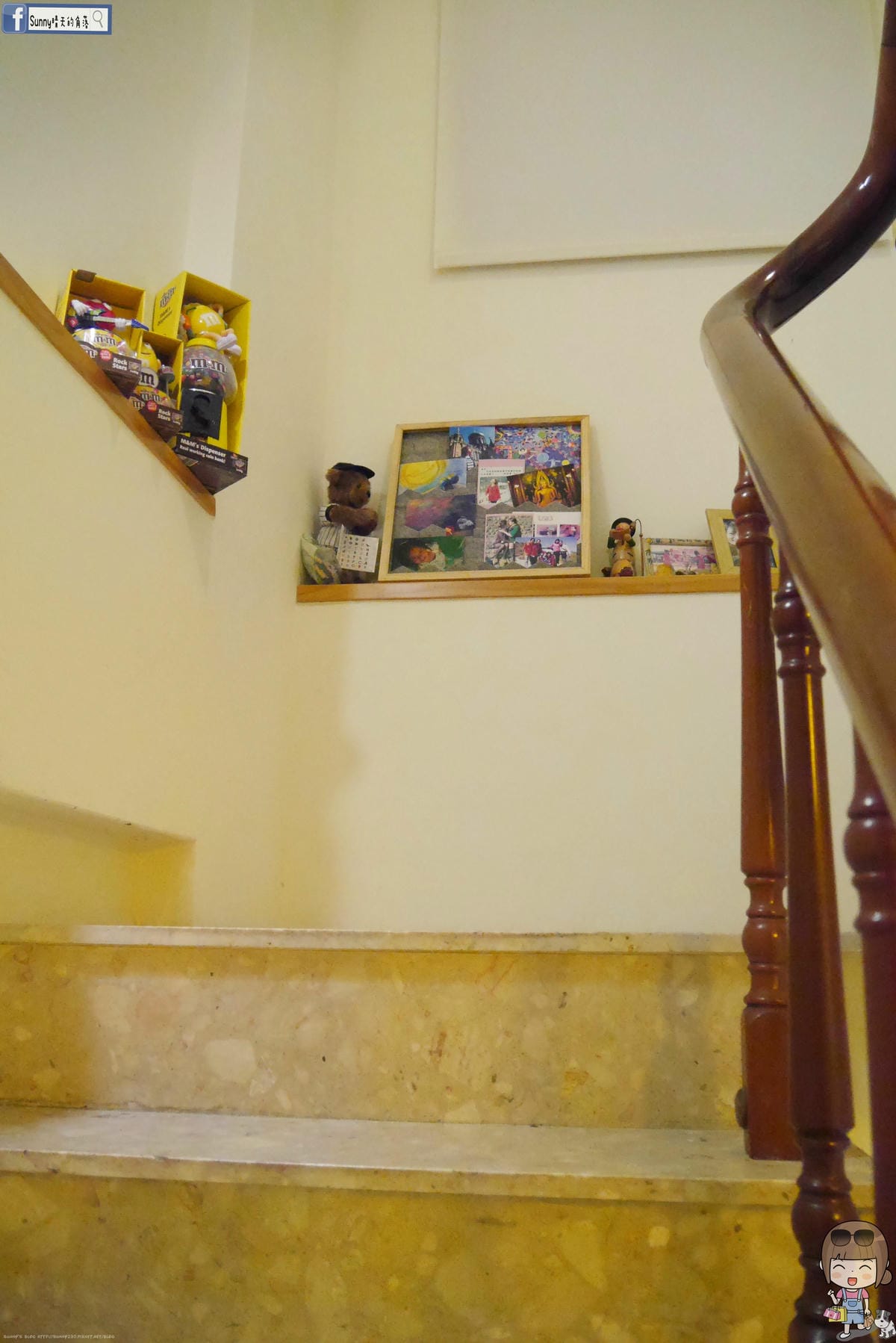 UMBRA 毛毛氈布相框 (12).JPG