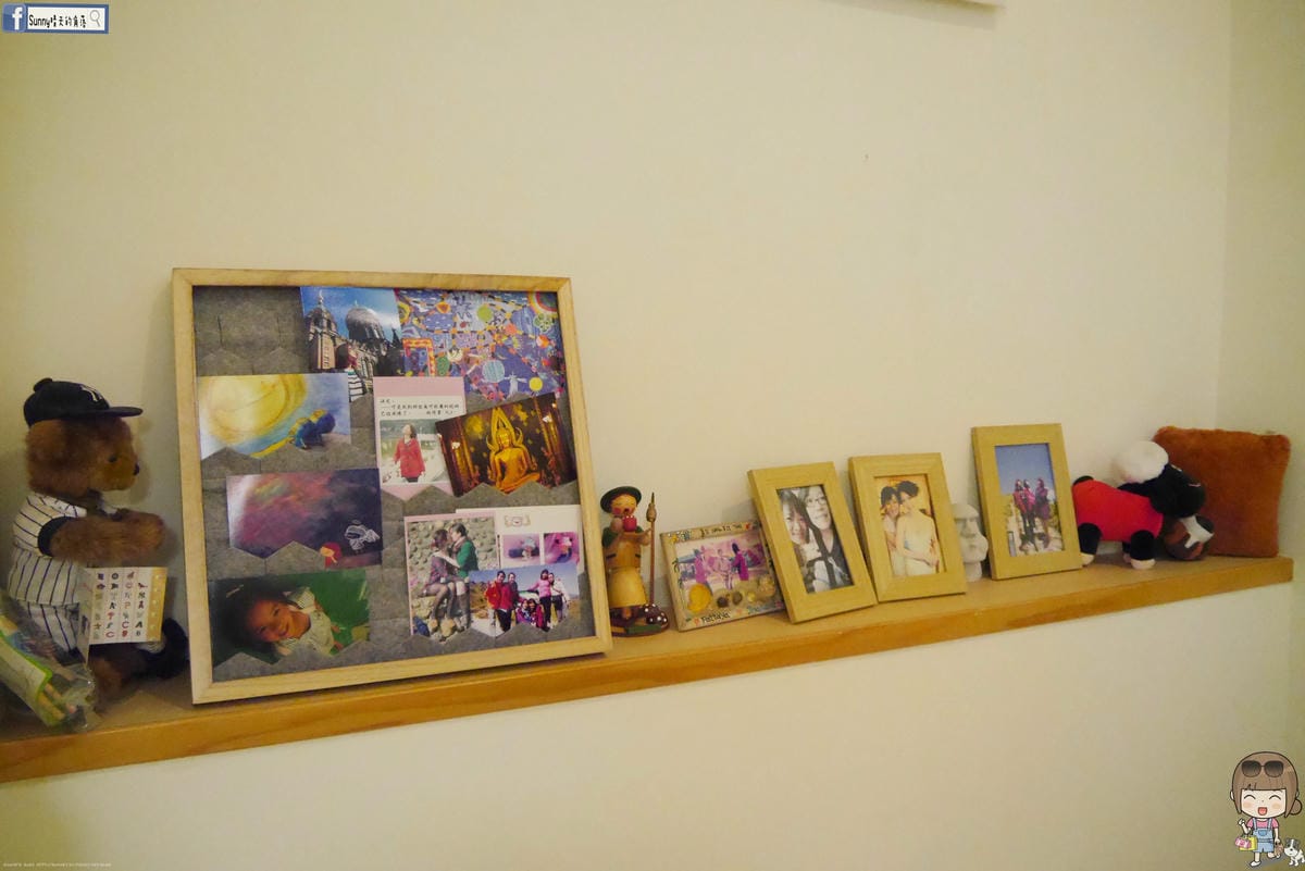 UMBRA 毛毛氈布相框 (11).JPG