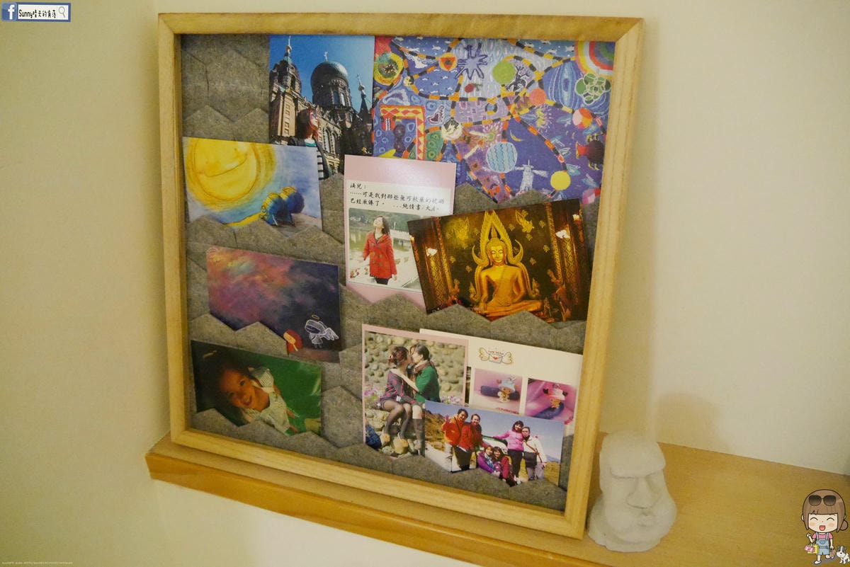 UMBRA 毛毛氈布相框 (13).JPG