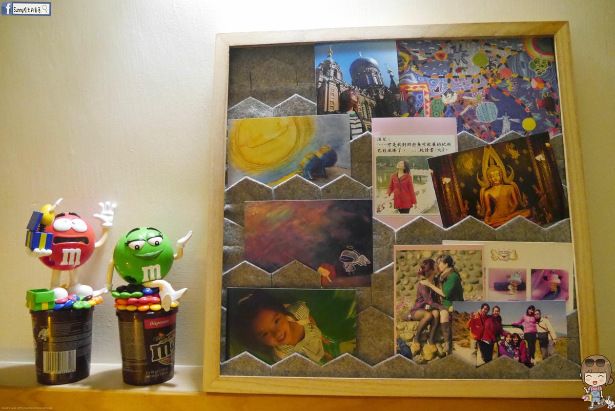 UMBRA 毛毛氈布相框 (8).JPG