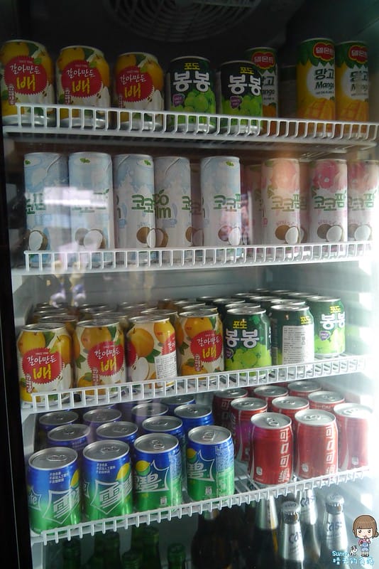 嘉義x韓國料理x食記｜全州-韓二石