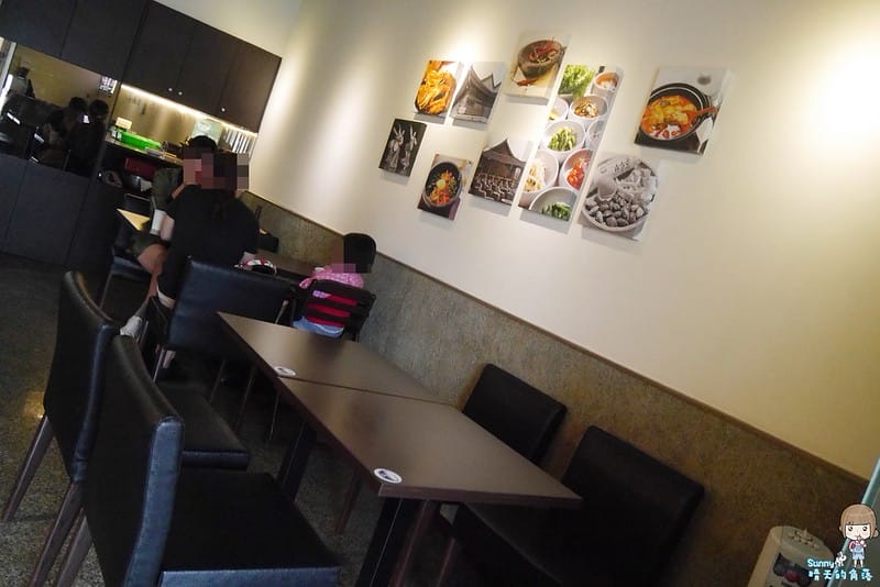 嘉義x韓國料理x食記｜全州-韓二石