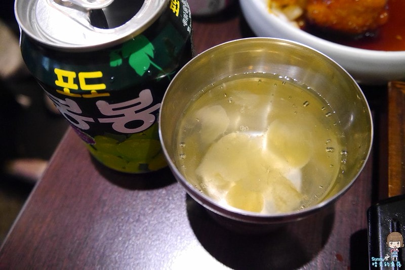 嘉義x韓國料理x食記全州-韓二石