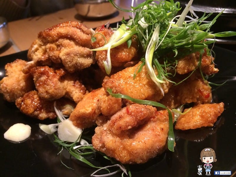 大發炸雞_7852