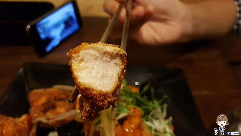 大發炸雞_7038