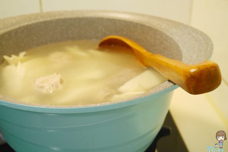 【CUOCO】韓國原裝完美角度易翻炒鍋組(3鍋1蓋4件組)