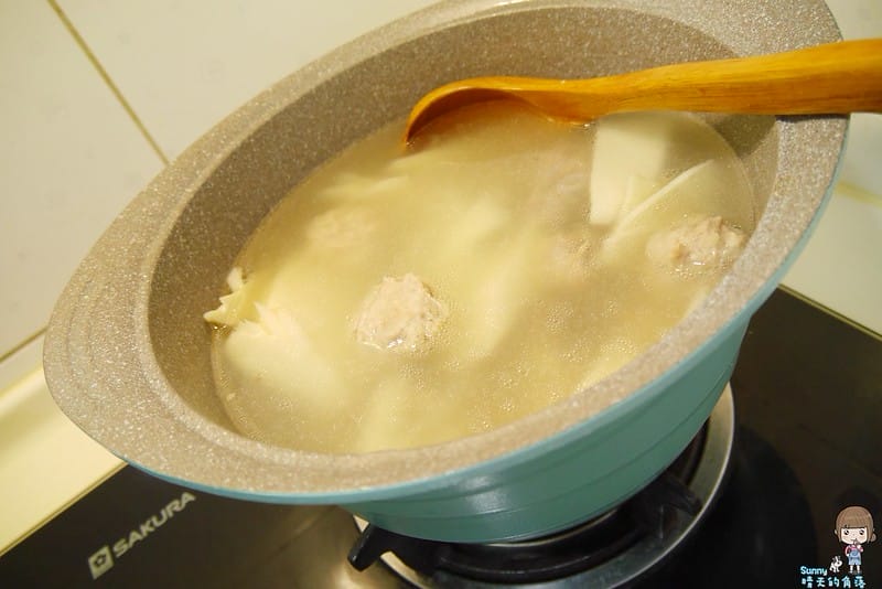 【CUOCO】韓國原裝完美角度易翻炒鍋組(3鍋1蓋4件組)