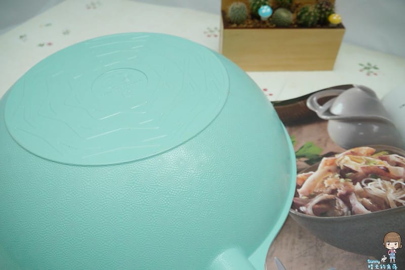 【CUOCO】韓國原裝完美角度易翻炒鍋組(3鍋1蓋4件組)