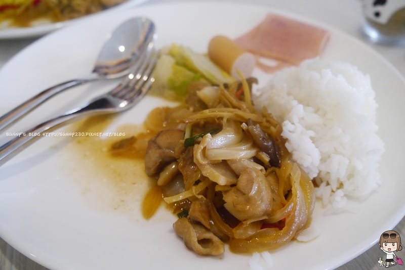 Praso @ Ratchada 12 Hotel