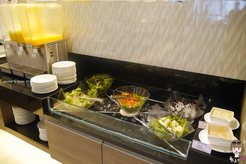 Praso @ Ratchada 12 Hotel