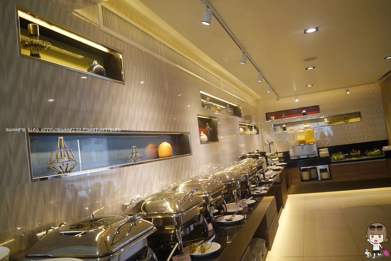 Praso @ Ratchada 12 Hotel