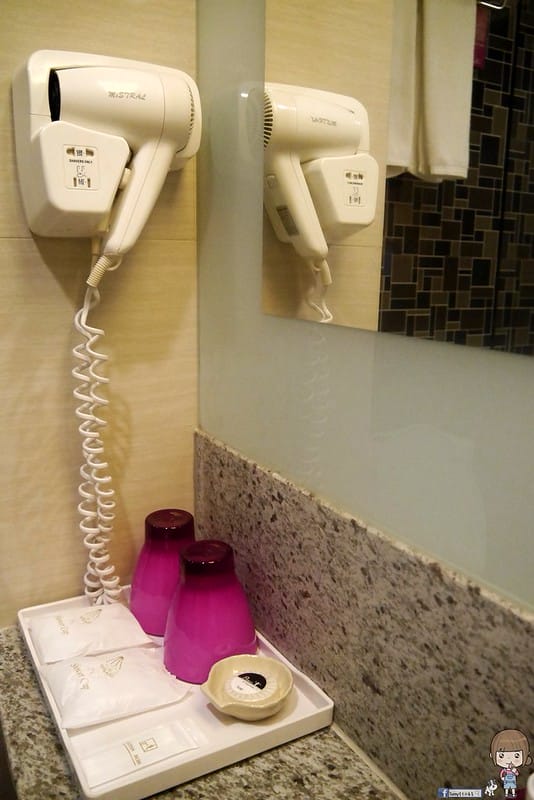 Praso @ Ratchada 12 Hotel