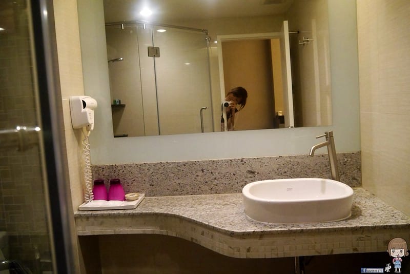 Praso @ Ratchada 12 Hotel