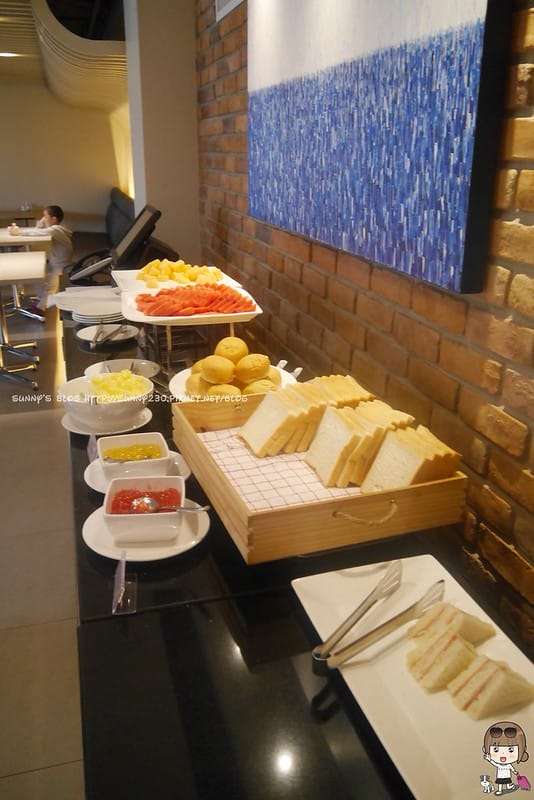 Praso @ Ratchada 12 Hotel