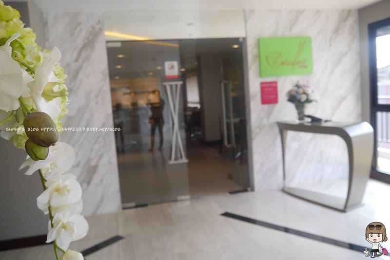 Praso @ Ratchada 12 Hotel