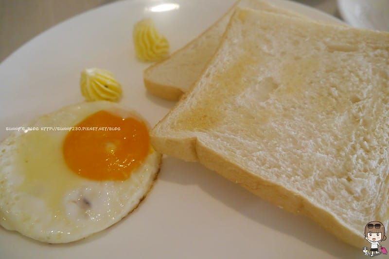 Praso @ Ratchada 12 Hotel