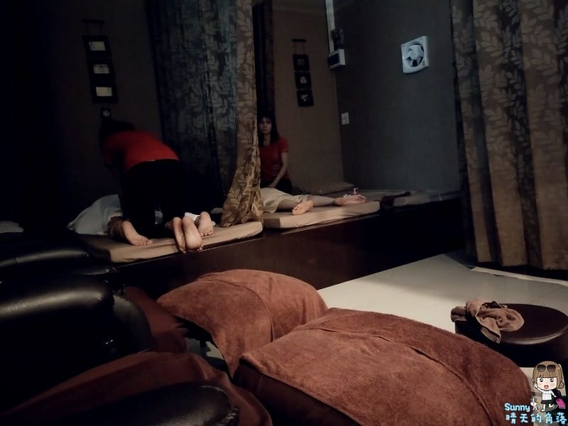 Praso @ Ratchada 12 Hotel