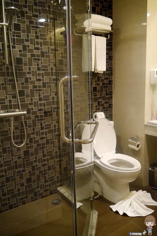 Praso @ Ratchada 12 Hotel