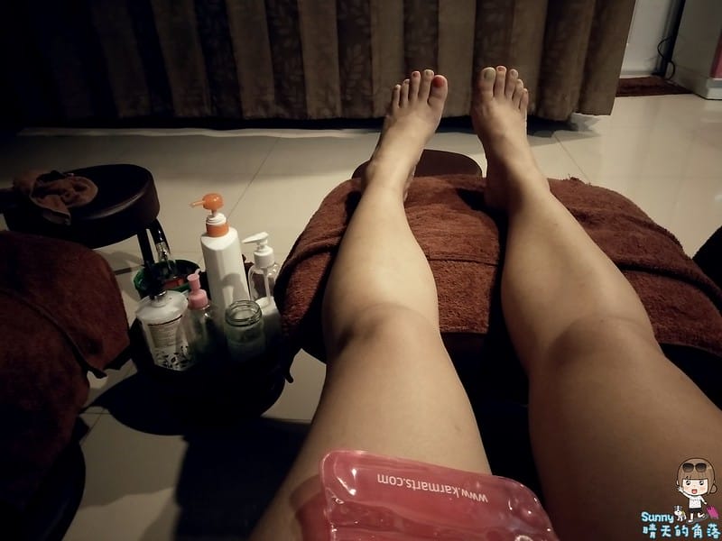 Praso @ Ratchada 12 Hotel