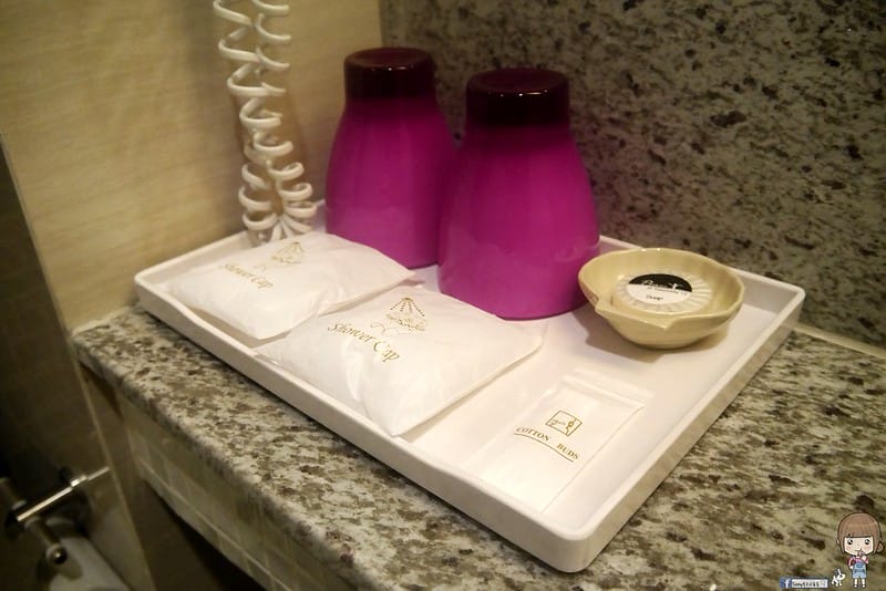 Praso @ Ratchada 12 Hotel