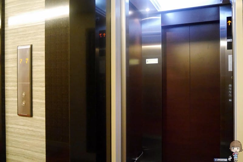 Praso @ Ratchada 12 Hotel