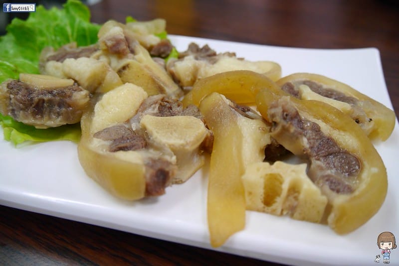 嘉義x新新園汕頭火鍋