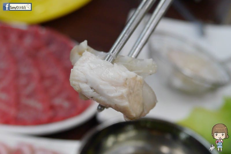 嘉義x新新園汕頭火鍋