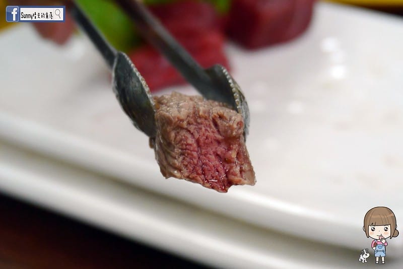 嘉義x新新園汕頭火鍋