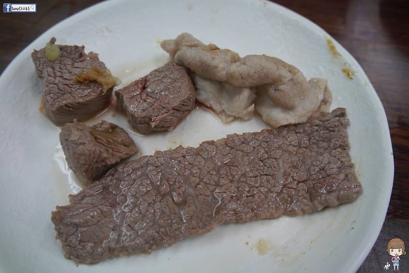 嘉義x新新園汕頭火鍋