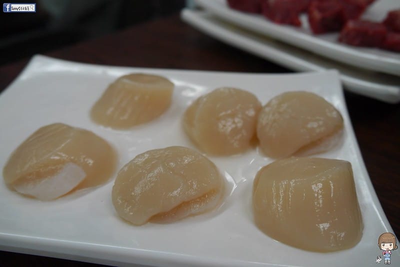 嘉義x新新園汕頭火鍋