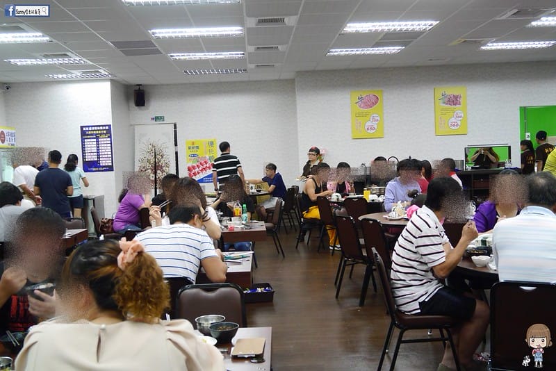 嘉義x新新園汕頭火鍋