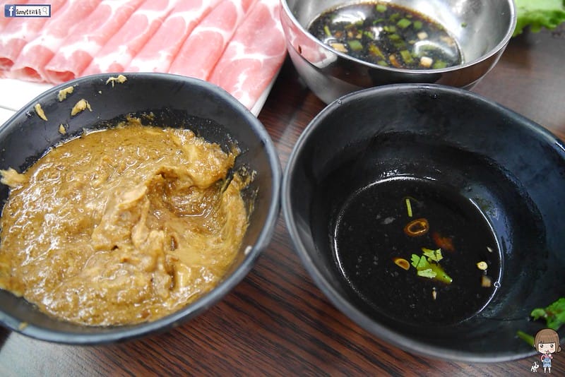 嘉義x新新園汕頭火鍋