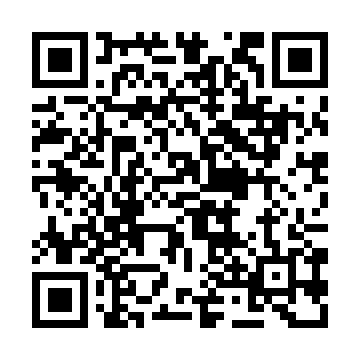 生活X保健｜熬夜追劇維持活力滿滿的秘密，B立威多醣體B群讓你好精神