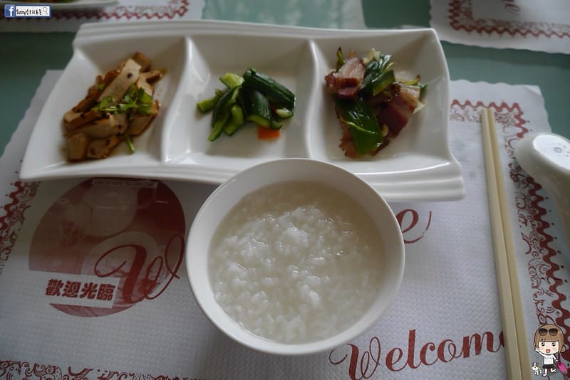 宜蘭 礁溪住宿 雅閣日式湯屋