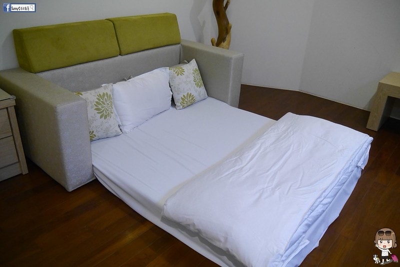 宜蘭 礁溪住宿 雅閣日式湯屋