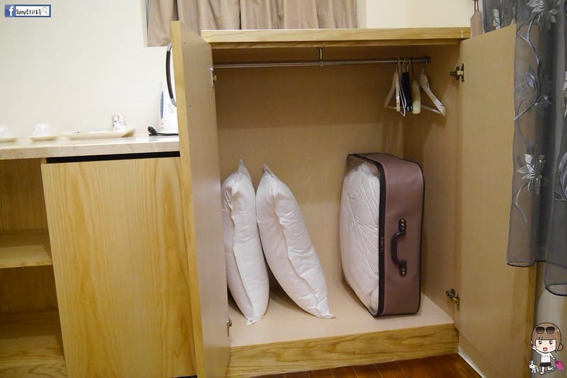 宜蘭 礁溪住宿 雅閣日式湯屋