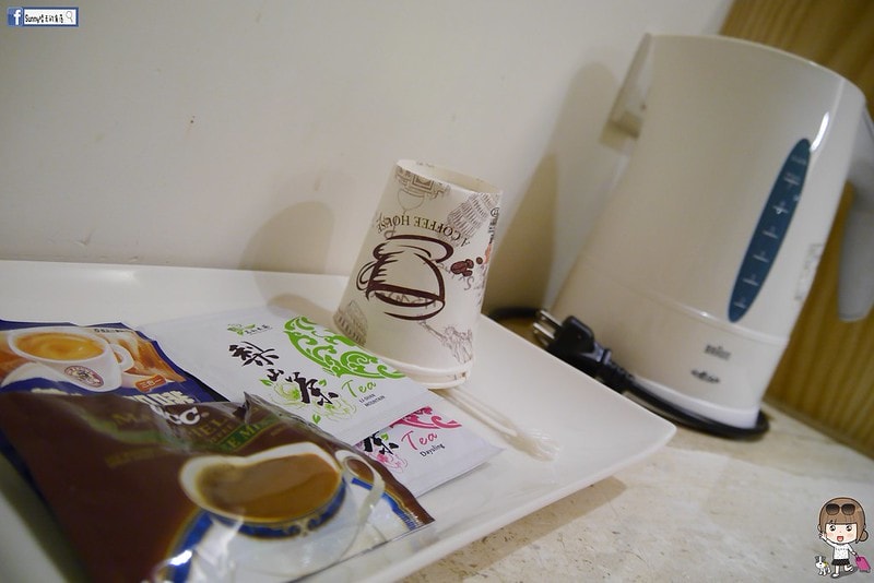 宜蘭 礁溪住宿 雅閣日式湯屋